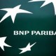 Reksa Dana BNP Paribas Astro Incar Dana Kelolaan US$25 Juta